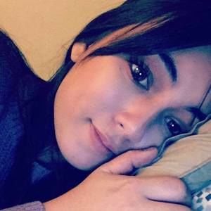 Meet your Posher, Rez